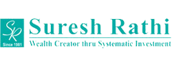 sureshrathi
